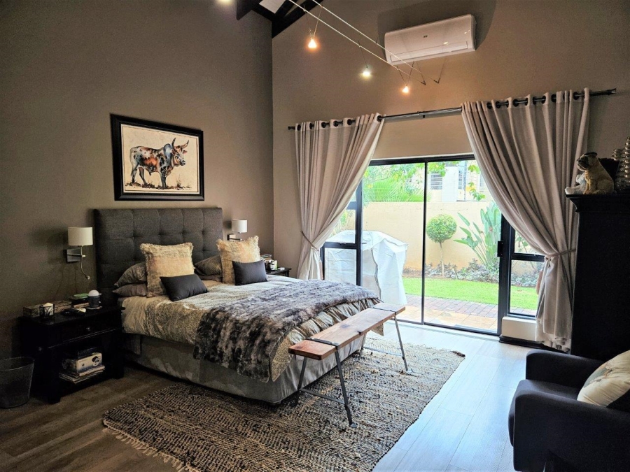 4 Bedroom Property for Sale in Melodie North West